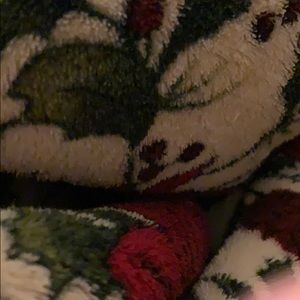 Meet your Posher, Lynn